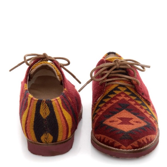 Steve Madden shoes - Picture 3 of 8